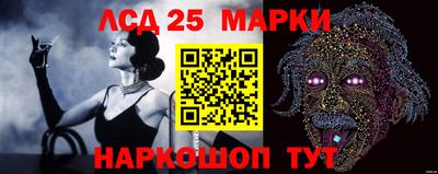 дживик Лесосибирск